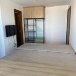 202504282331519002-150x150