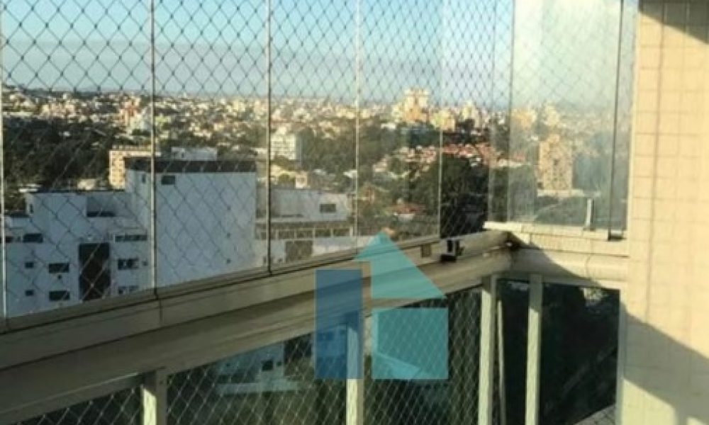 202504291108387122 (1)